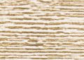 17 Legno sabbiato foglia oro Carrara cat. F