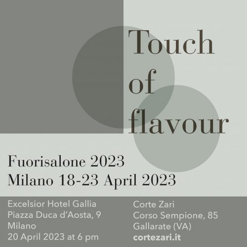 Invito-Milano-2023-2399